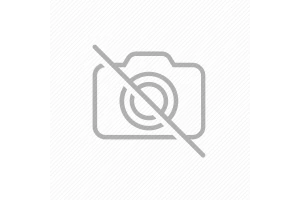 How to Create a Personal Website - 2020